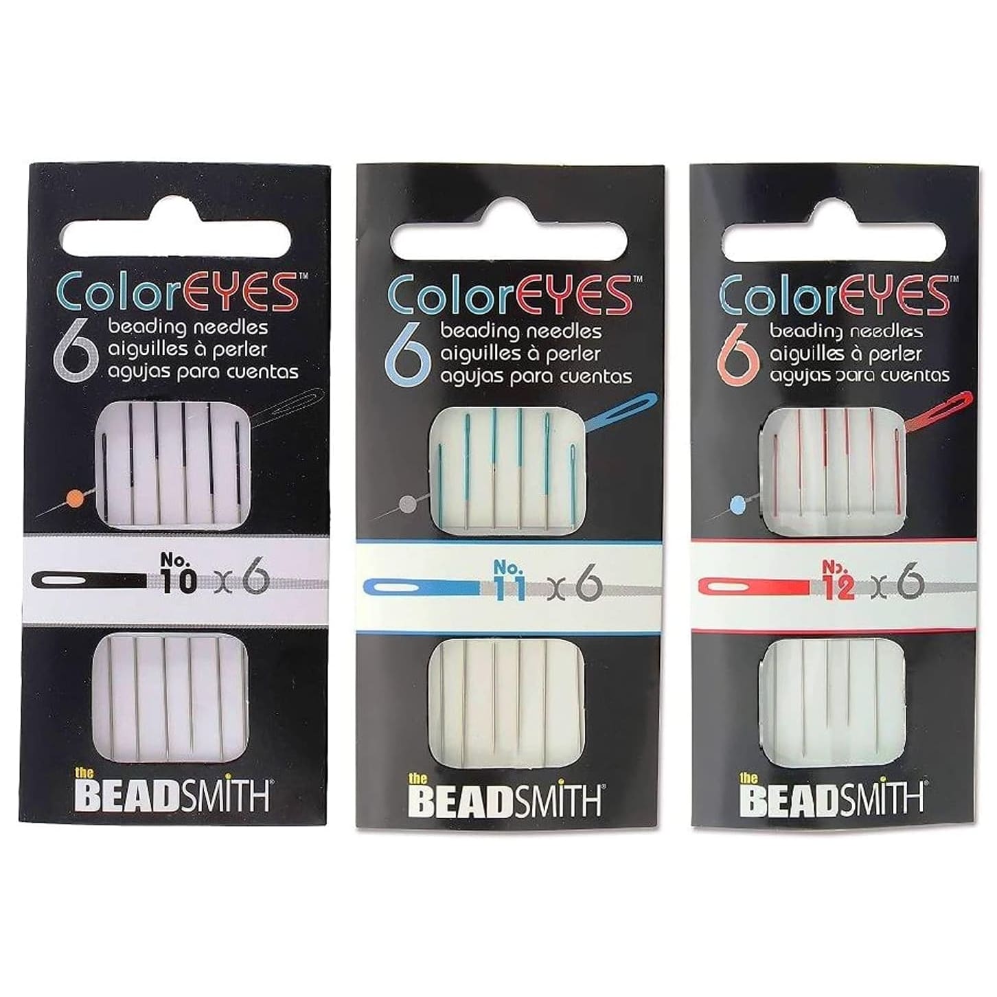 Ruban Adhésif En Toile Imperméable Duct/Gaffer - 10m Ou 50m, 16 Couleurs Au Choix